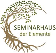 Seminarhaus der Elemente